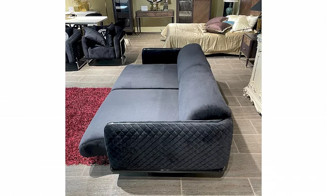 Диван Orix Versace 428022