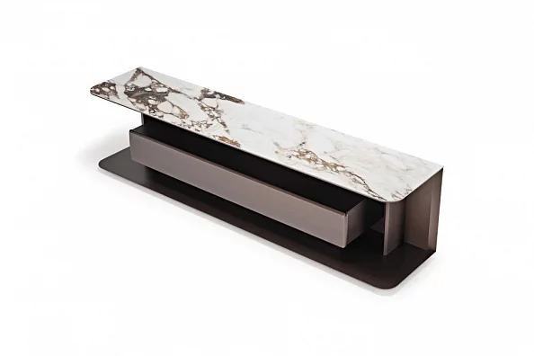 Тумба ТВ Award Cattelan Italia 456252