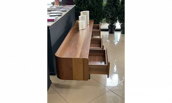 Тумба ТВ Orix Tokyo 431716