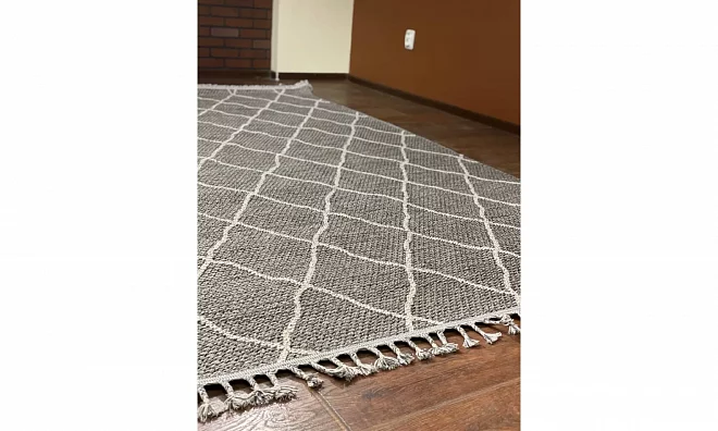 Ковер Balera White Turkey 3200394848