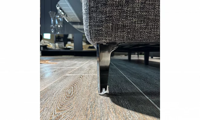 Диван Saloni Aston Villa 441534