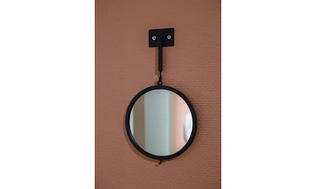Зеркало Garda Decor