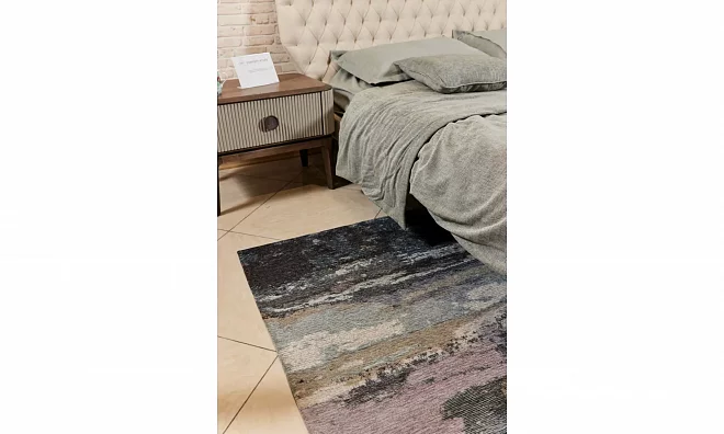 Ковер Magnum Dark Turkey 3200394839