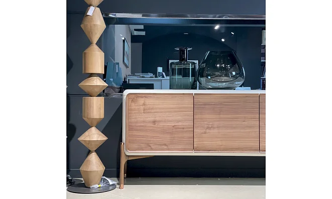 Комод Homage Diamond 429599