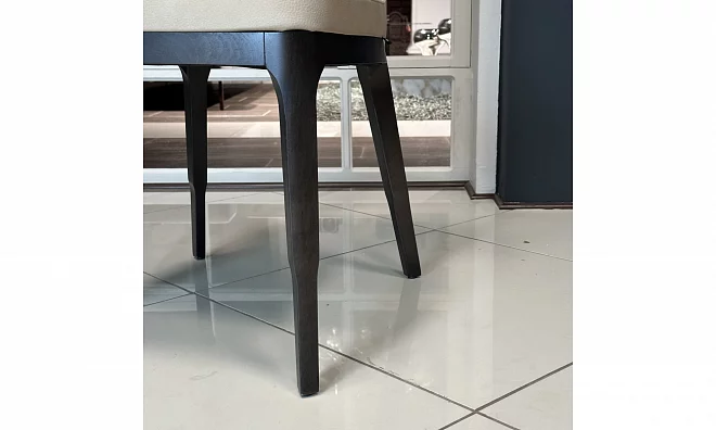 Стул Saloni T Model 441603