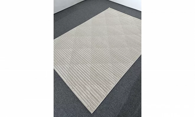 Ковер Dogtas Bella Modern 435510