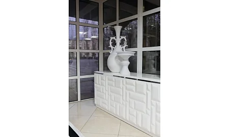 Комод Balhome Gloria