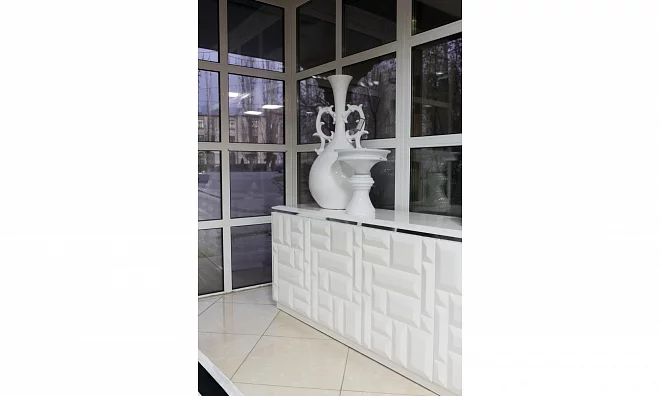 Комод Balhome Gloria 425245