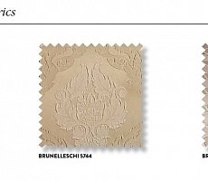 Комплект мебели в спальню Signorini Coco Royal