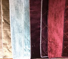 Стул Furman Плей