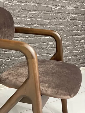 Стул Orix Capella 431708