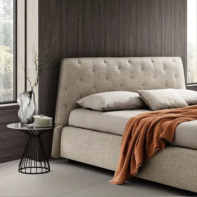 Кровать Le Comfort Atrium MFST3-13