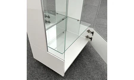 Витрина Mobilificio Lux