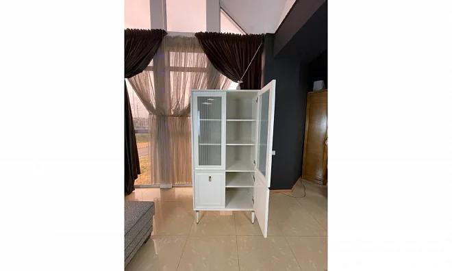 Витрина Lorenta Turkey 3200387829