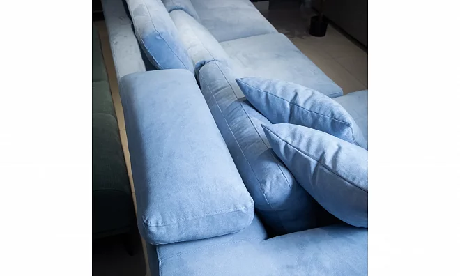 Диван Estelio Бумер БУМЕР