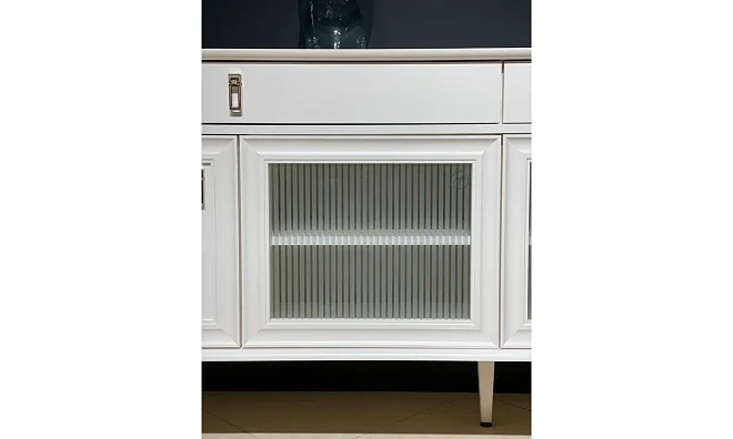 Комод Lorenta Turkey 3200387837