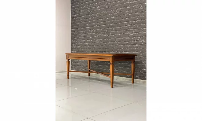 Журнальный столик VACCARI GIOVANNI H266