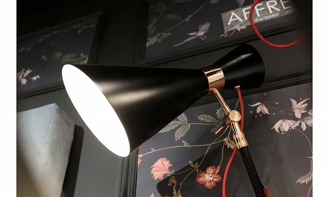 Бра DELIGHTFUL SIMONE SIMONE