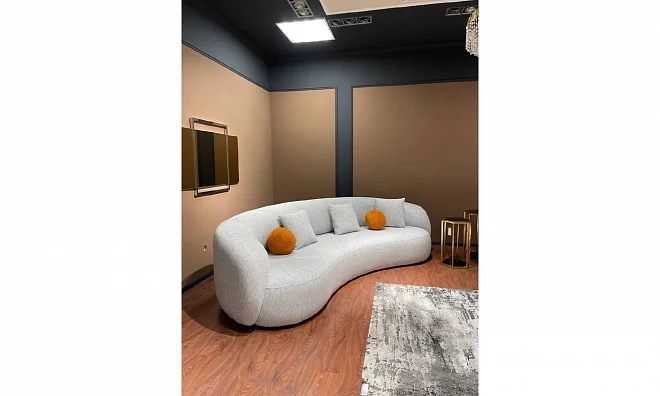 Диван Balhome Karabag 428045