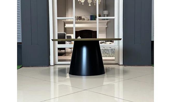 Кофейный столик Saloni Harmony 441599