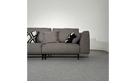 Диван Saloni Loft