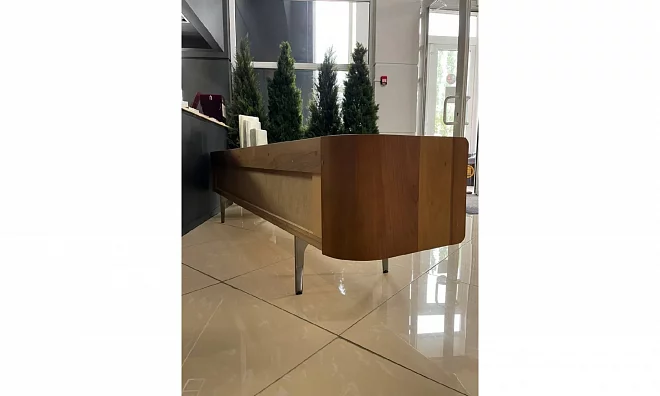 Тумба ТВ Orix Tokyo 431716