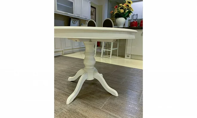 Стол Domus Mobili Patinato 446