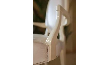 Кресло RE DECO