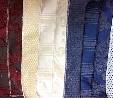 Стул Furman Плей