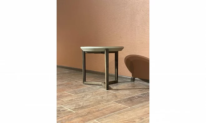 Кофейный Стол Homage Otto 424634