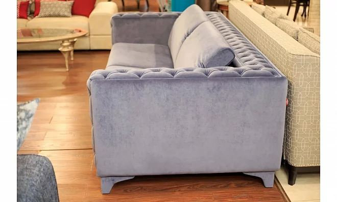 Диван Hasta Марсала 393692