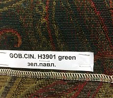 Стул Furman Плей