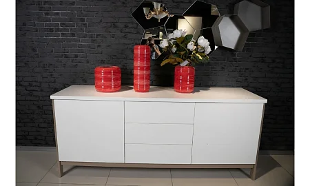 CALLIGARIS комод