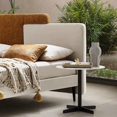 Кровать Le Comfort Together MFSX3-23