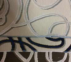 Стул Furman Плей