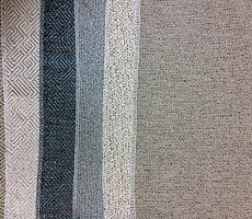 Стул Furman Плей