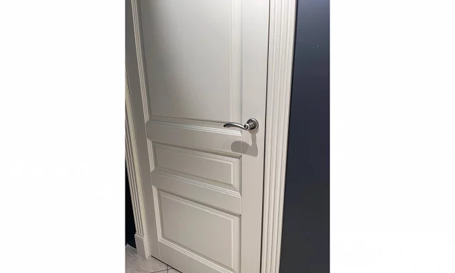 Дверь Астродорс Плано-3 ПЛАНО-3