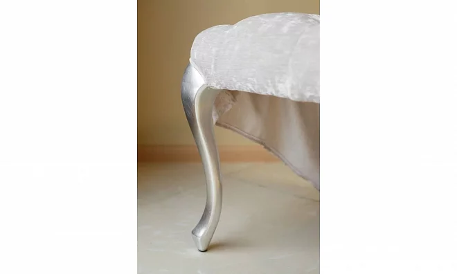 Belloni Стул King 3163/K