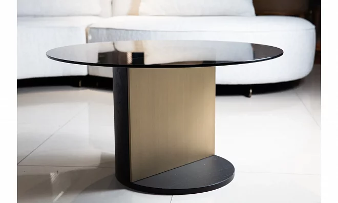 Кофейный столик Orix Grande 435517