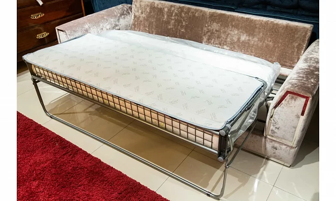 Диван KEOMA DANTE 371179