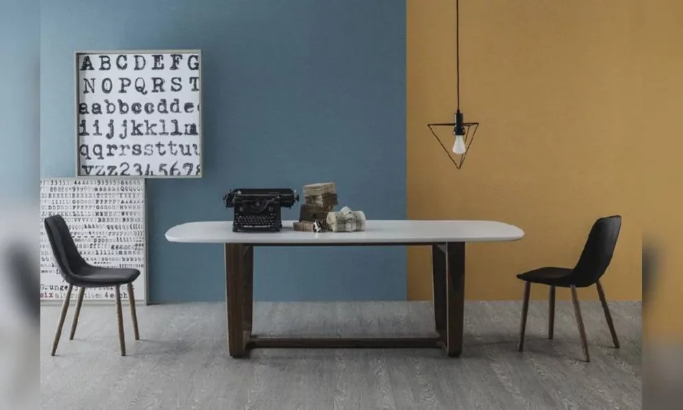 Стол Bonaldo Medley - foto 1