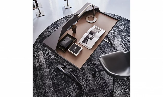 Стол Письменный Qwerty Cattelan Italia ant291065