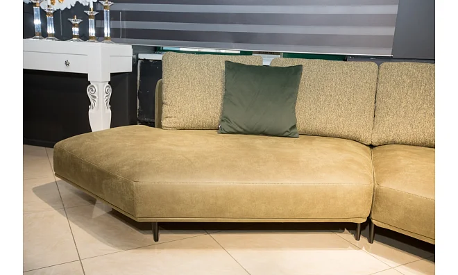 Диван Saloni Loft 441536