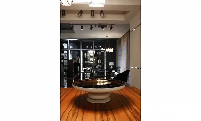 SMANIA ваза MARGELA CERAMIC CPMARGEL01