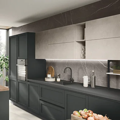 Кухня Stosa Cucine Sveva Sveva