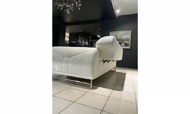 Диван Brita Turkey 3120010752