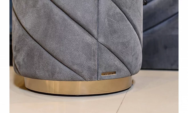 Прикроватная Тумба Visionnaire Ultrasound ULTRASOUND