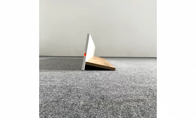 Гостиная Helvetia Lumi 241ADT18+26+42+40+02