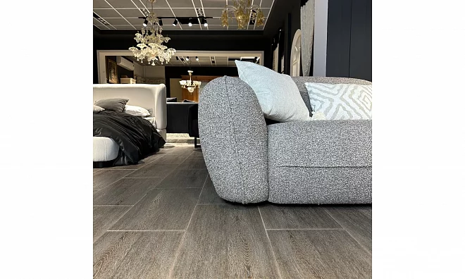 Диван Saloni Icona 442744