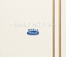 Стол Taranko Cube